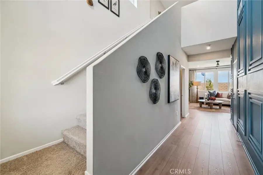 13597 Seminole Way, Victorville, CA 92394 - #2