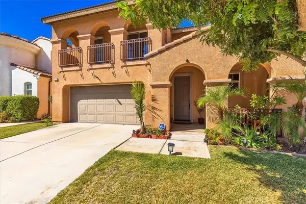 1423 Palma Bonita, Perris, CA 92571