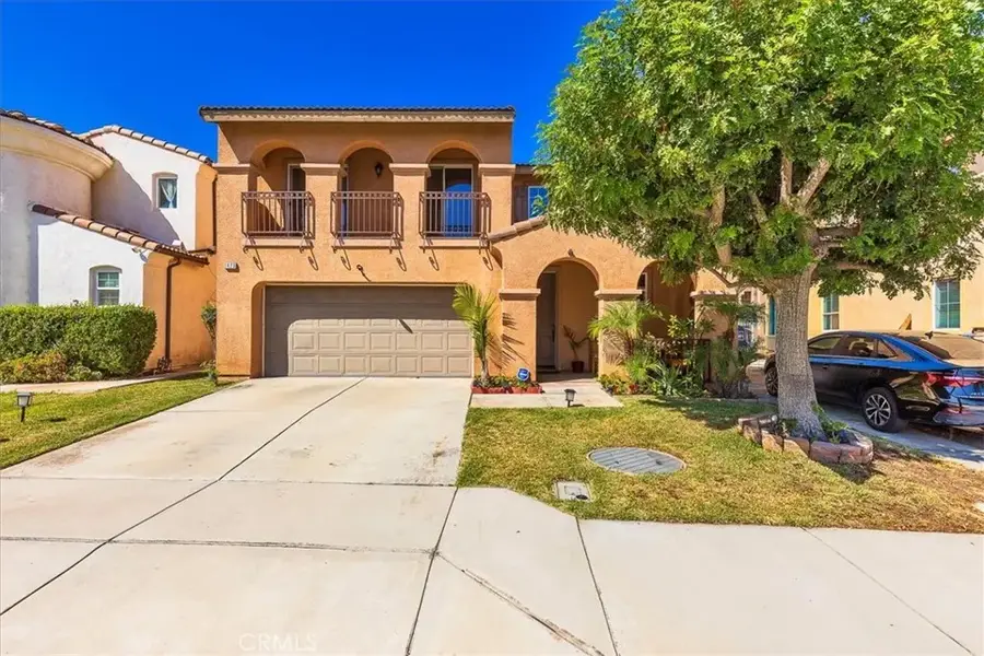 1423 Palma Bonita, Perris, CA 92571 - #2