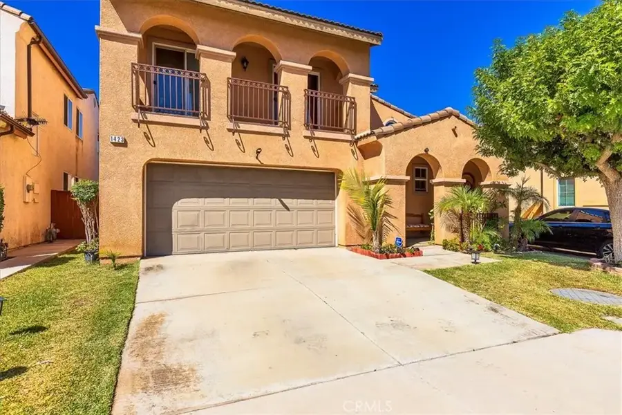 1423 Palma Bonita, Perris, CA 92571 - #3