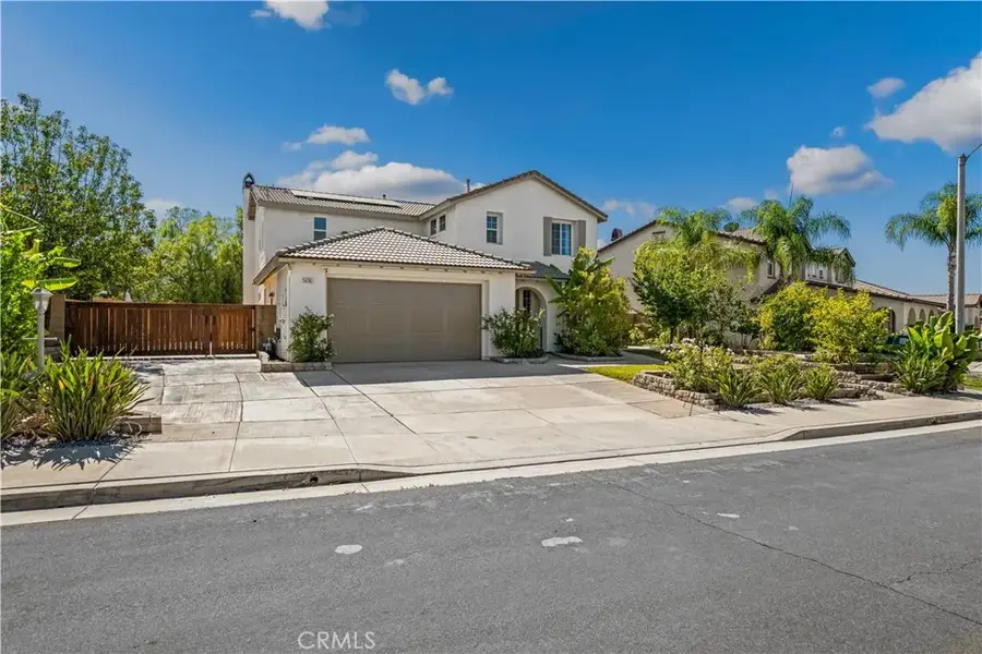 34782 Grotto Hills Drive, Winchester, CA 92596 - #3