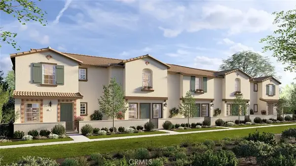 8519 Pimiento Street, Jurupa Valley, CA 92509