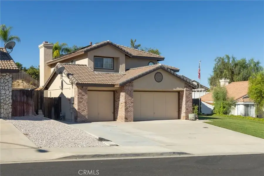 27851 Wild Sage Court, Romoland, CA 92585 - #2