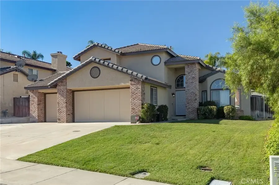 27851 Wild Sage Court, Romoland, CA 92585 - #3