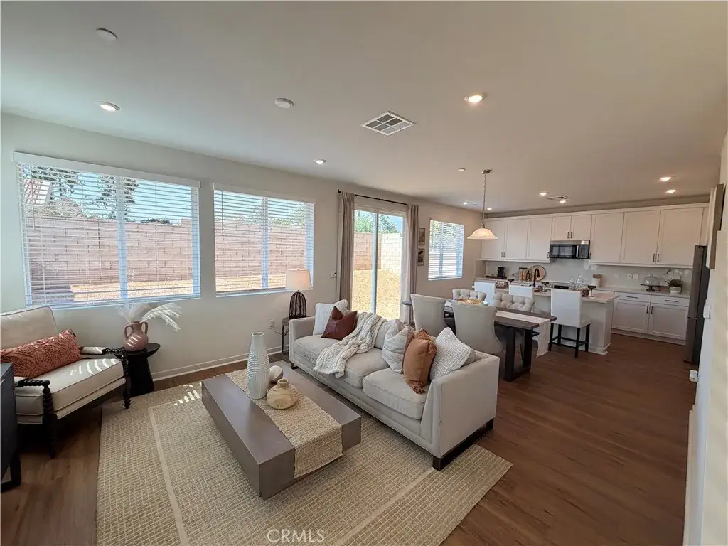 34307 Chelsie Ln, Yucaipa, CA 92399 - #1