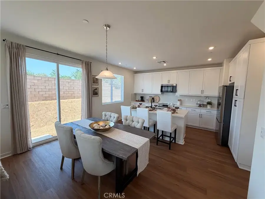 34307 Chelsie Ln, Yucaipa, CA 92399 - #2