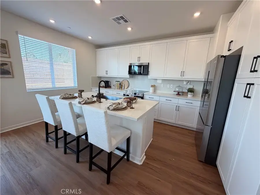 34307 Chelsie Ln, Yucaipa, CA 92399 - #3