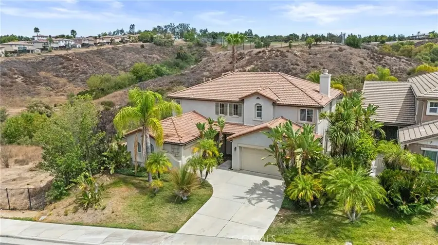 29460 Branwin, Murrieta, CA 92563 - #2