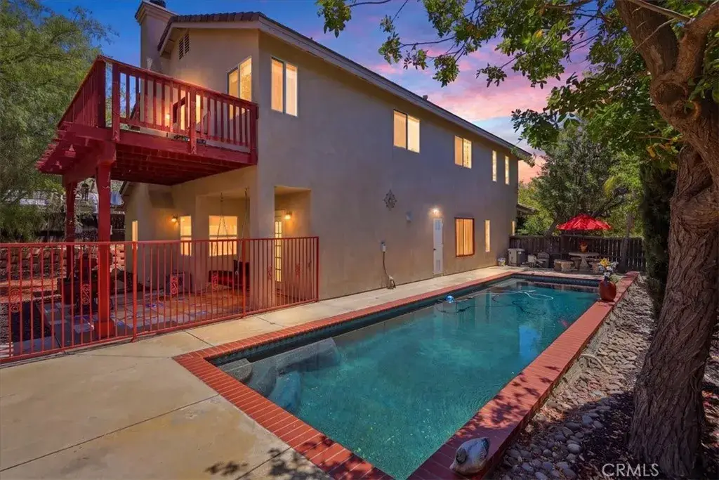 32149 Rock Elm Drive, Wildomar, CA 92595 - #1