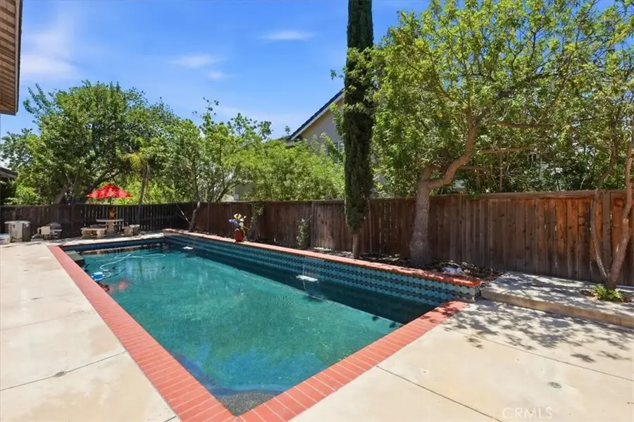 32149 Rock Elm Drive, Wildomar, CA 92595 - #2