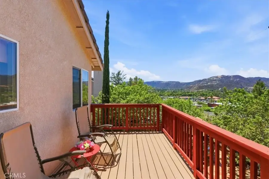 32149 Rock Elm Drive, Wildomar, CA 92595 - #3