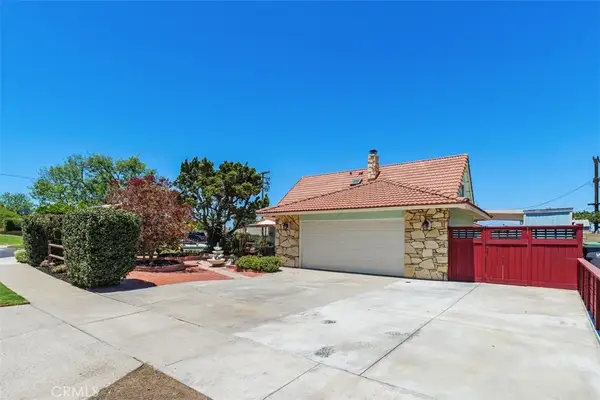 315 E Monterey, Corona, CA 92879