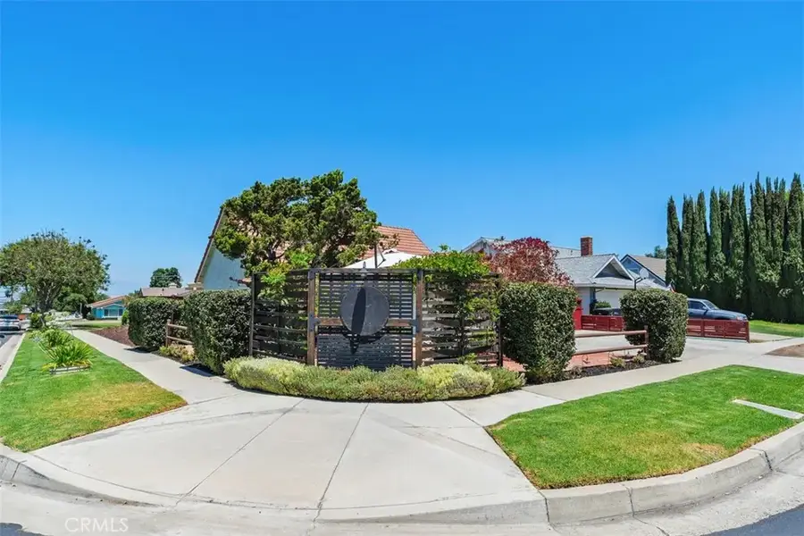 315 E Monterey, Corona, CA 92879 - #2