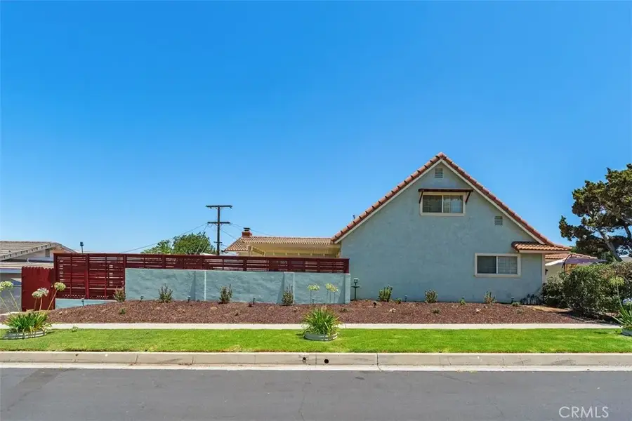 315 E Monterey, Corona, CA 92879 - #3