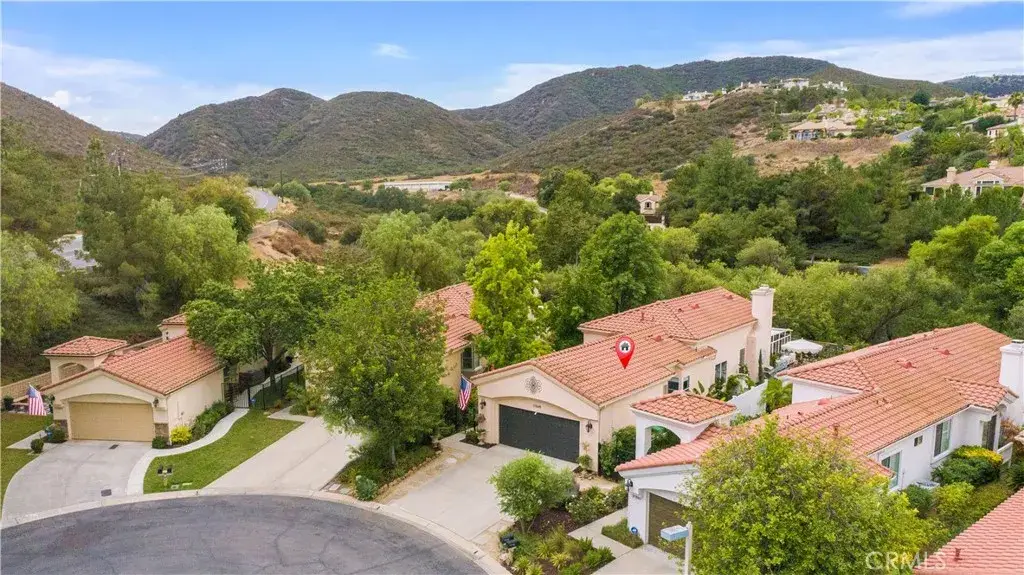 37849 Bear View Circle, Murrieta, CA 92562 - #1