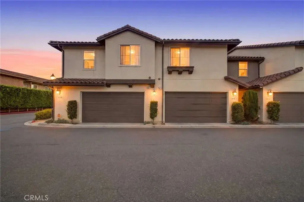 8576 Corsica, Buena Park, CA 90620 - #1