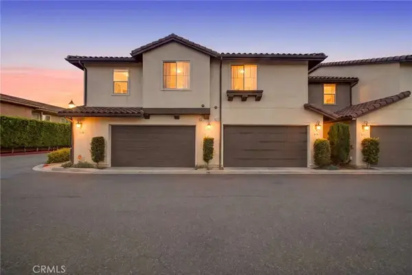 8576 Corsica, Buena Park, CA 90620