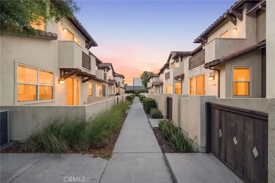 8576 Corsica, Buena Park, CA 90620 - #2