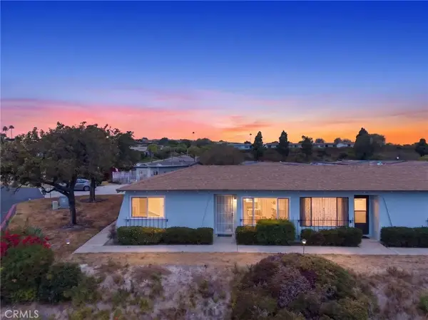 3839 Vista Campana S South, Oceanside, CA 92057