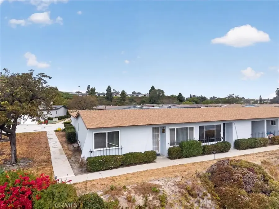 3839 Vista Campana S South, Oceanside, CA 92057 - #2