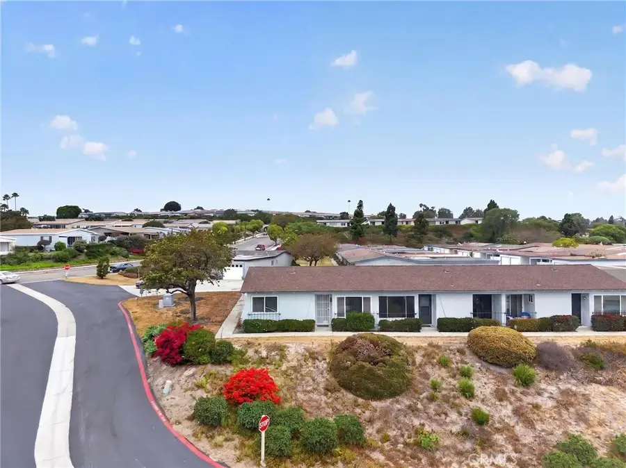 3839 Vista Campana S South, Oceanside, CA 92057 - #3