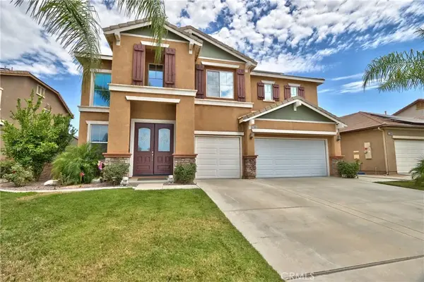 31880 Serrento, Murrieta, CA 92563