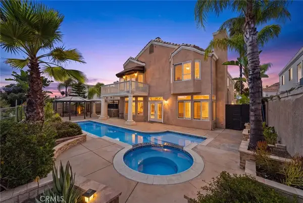 23715 Via Segovia Street, Murrieta, CA 92562