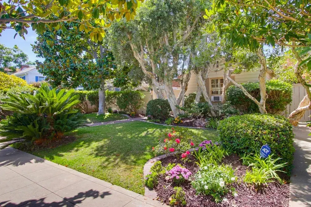234 H, Coronado, CA 92118 - #1