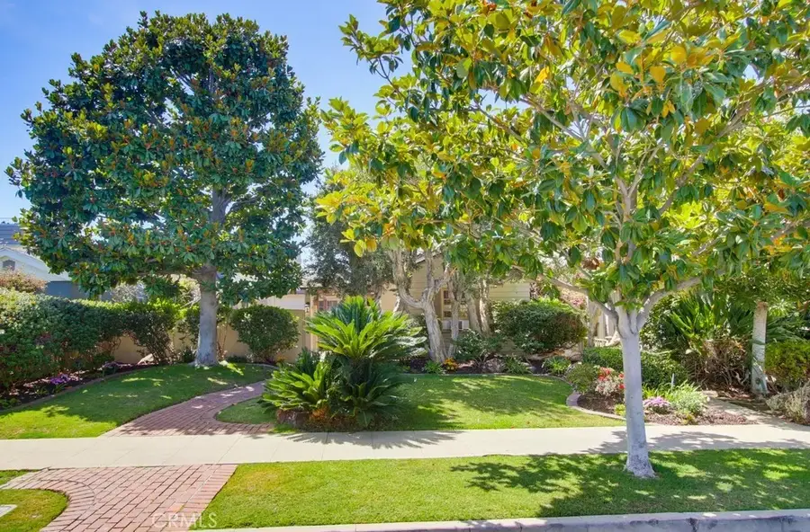 234 H, Coronado, CA 92118 - #2