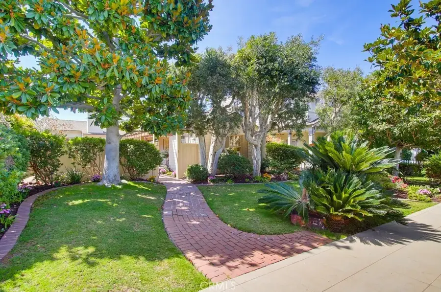 234 H, Coronado, CA 92118 - #3