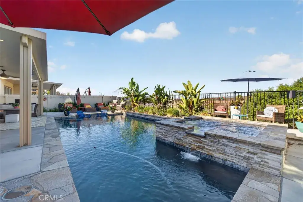 45936 Camino Rubi, Temecula, CA 92592 - #1