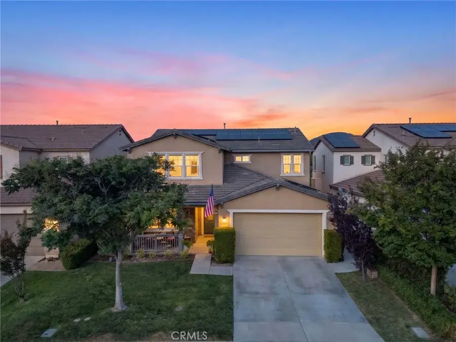 45936 Camino Rubi, Temecula, CA 92592 - #2