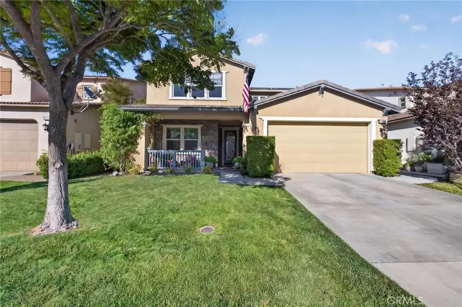 45936 Camino Rubi, Temecula, CA 92592 - #3