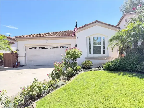 31281 Canterbury Court, Temecula, CA 92591