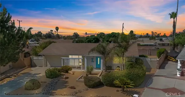 28640 Del Monte, Menifee, CA 92586