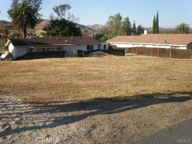 0 Reid Street, Lake Elsinore, CA 92530 - #2