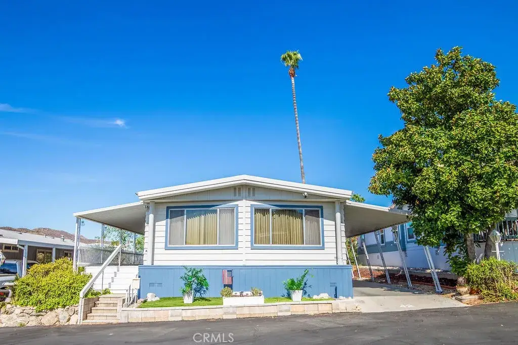 32600 State Highway 74 #42, Hemet, CA 92545 - #1