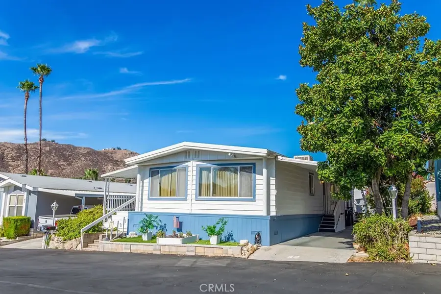 32600 State Highway 74 #42, Hemet, CA 92545 - #2