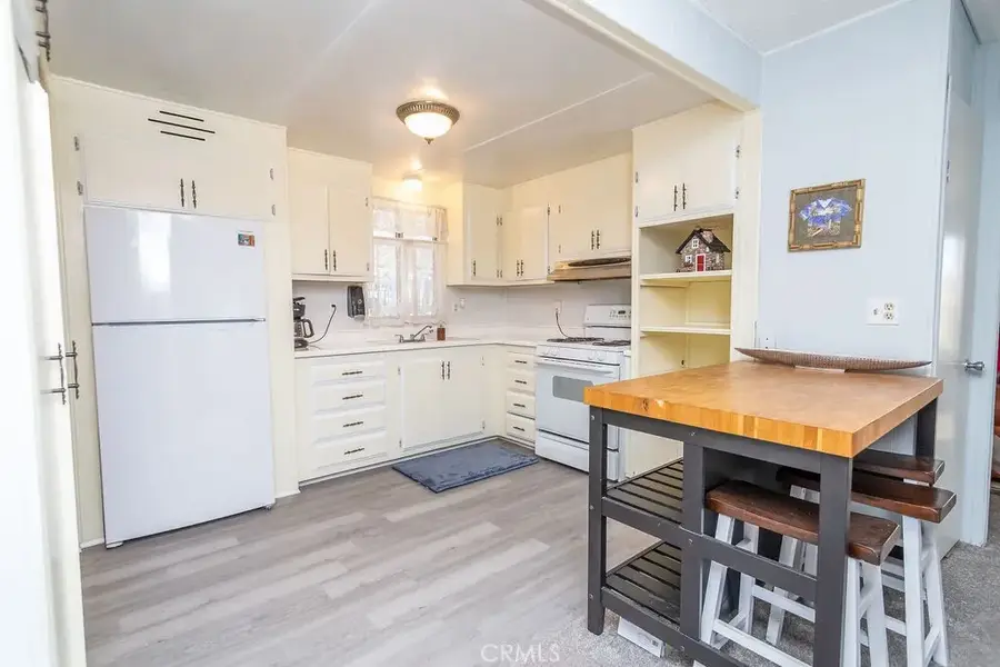 32600 State Highway 74 #42, Hemet, CA 92545 - #3