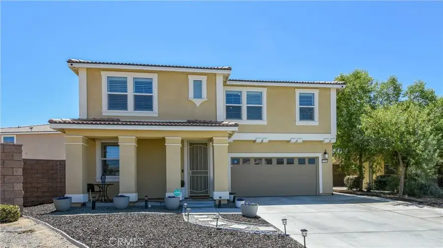 27256 Old Miner, Menifee, CA 92585 - #2