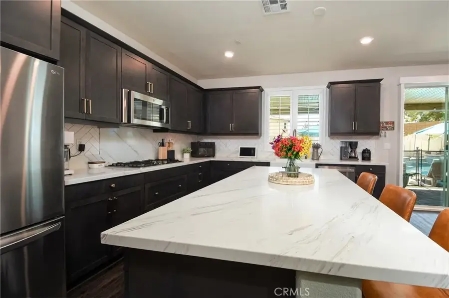 27256 Old Miner, Menifee, CA 92585 - #3