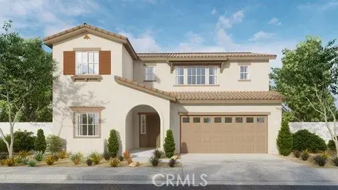31293 White Bark Drive, Winchester, CA 92596 - #1