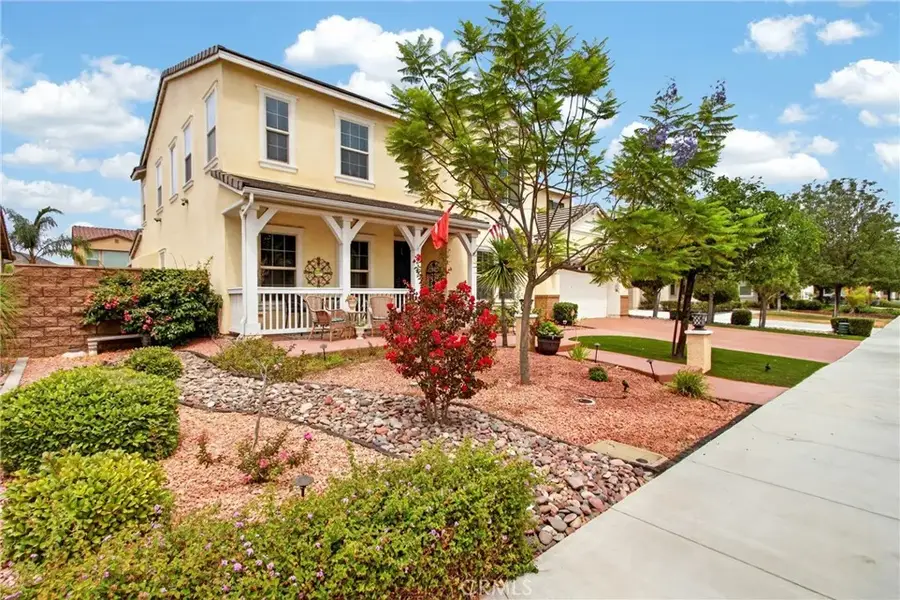27867 Huron Court, Menifee, CA 92585 - #2