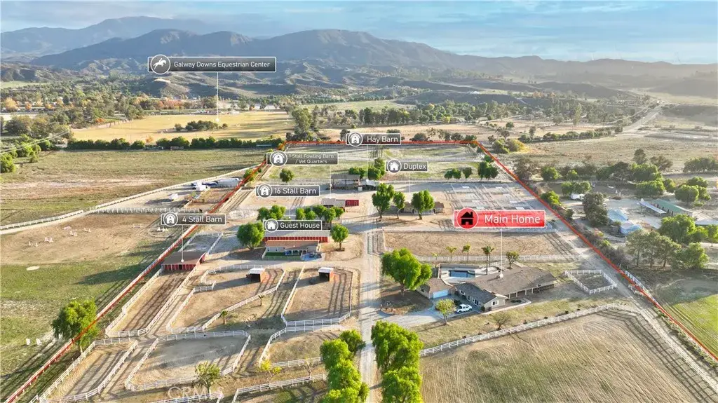 35325 De Portola Road, Temecula, CA 92592 - #1