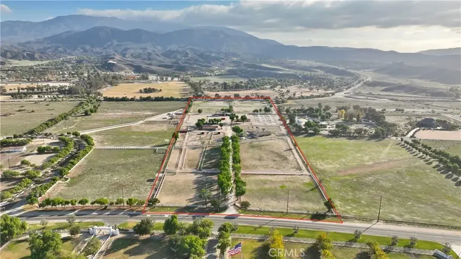 35325 De Portola Road, Temecula, CA 92592 - #3