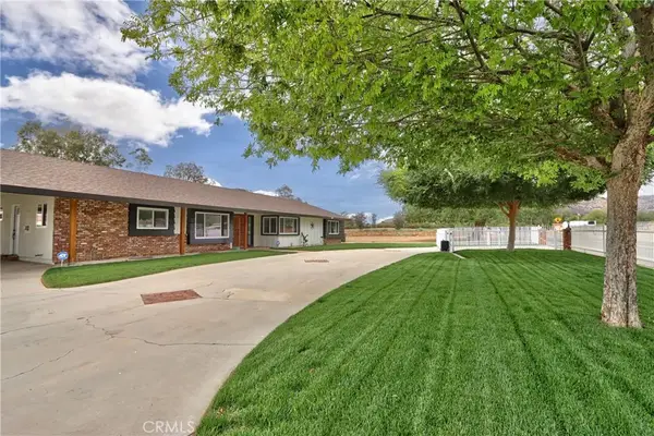 6905 W Devonshire, Hemet, CA 92545
