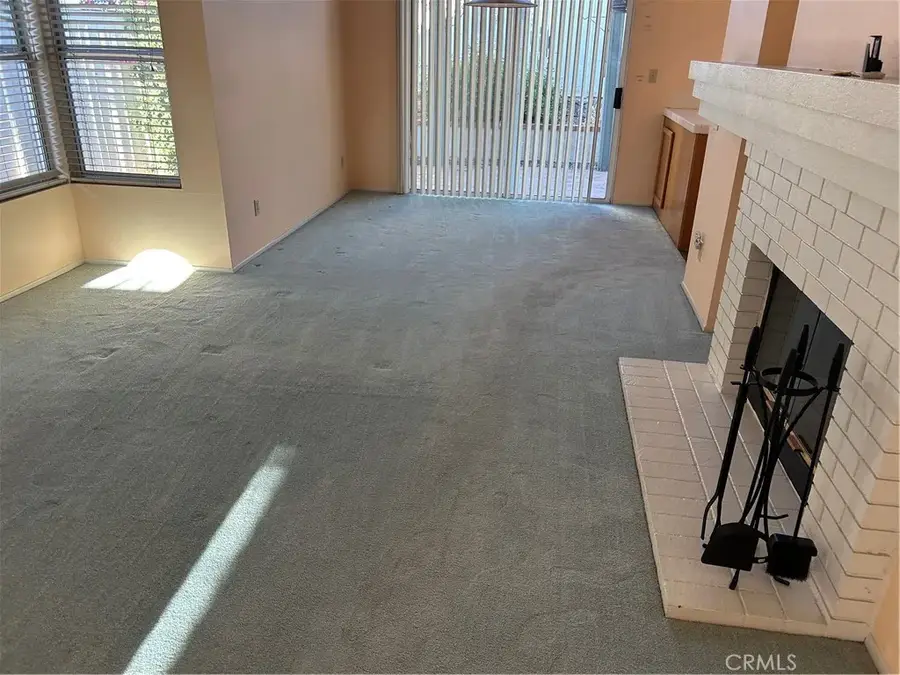 29774 Mimosa Court, Menifee, CA 92584 - #2