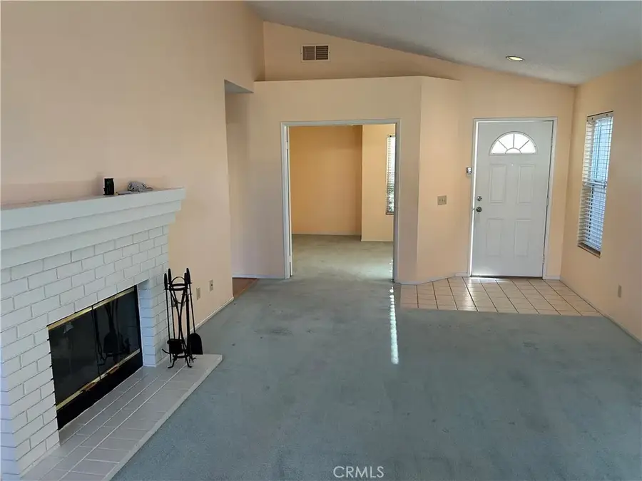 29774 Mimosa Court, Menifee, CA 92584 - #3