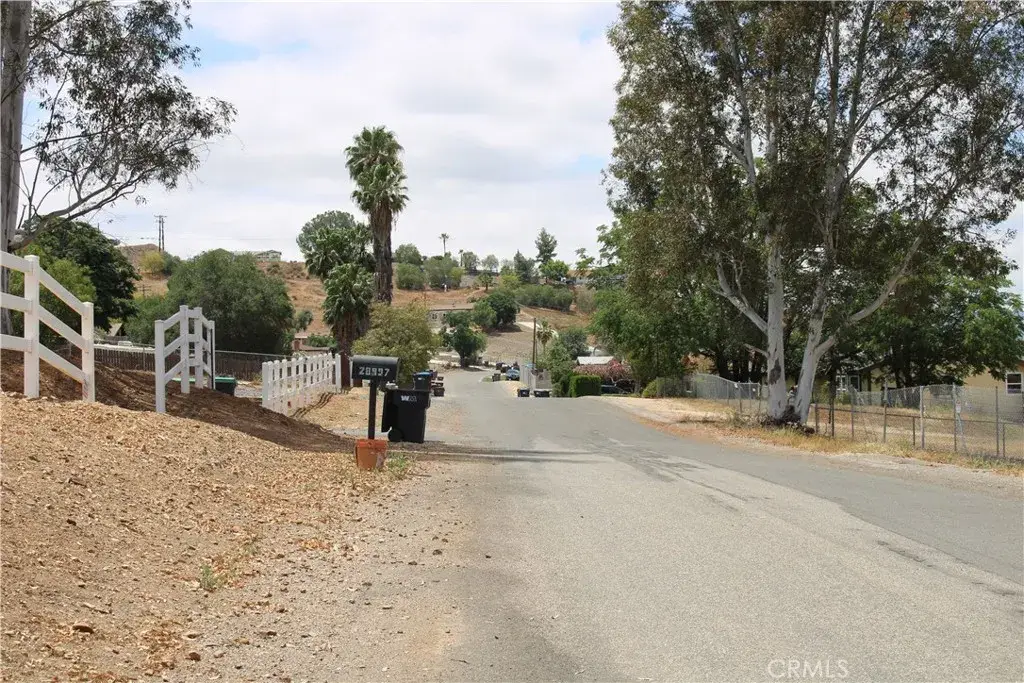 18 Avenida De Los Flores, Menifee, CA 92587 - #1