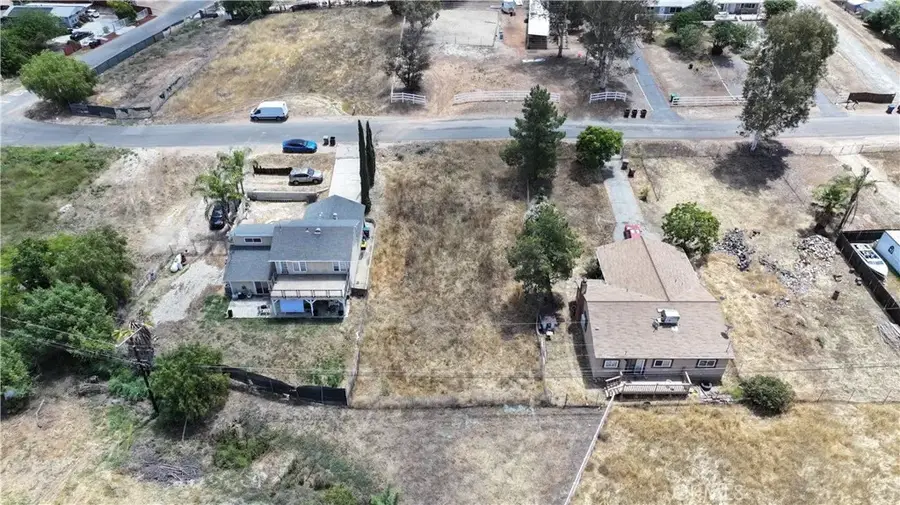 18 Avenida De Los Flores, Menifee, CA 92587 - #2